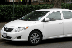09_Toyota_Corolla-1