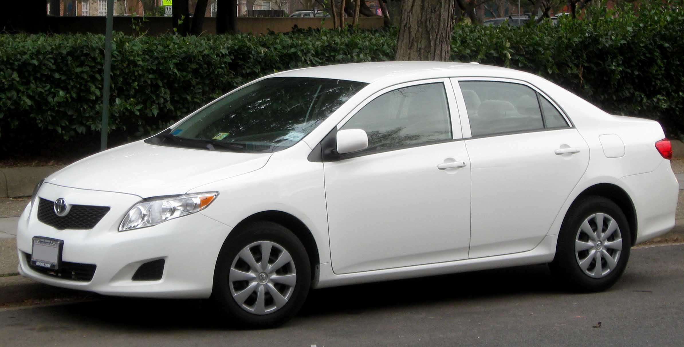 09_Toyota_Corolla