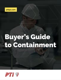 Buyers Guide-1