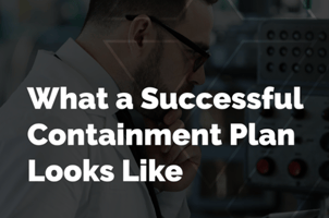 PTI Containment eBook-2-1