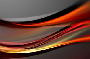 PTI-Vision-Mission-background
