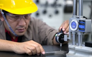 digitalinspection